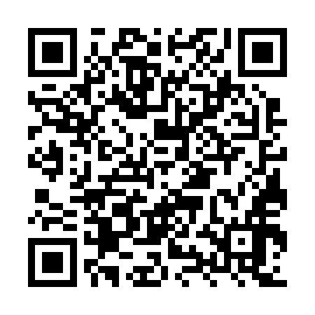 QR code for HYG256