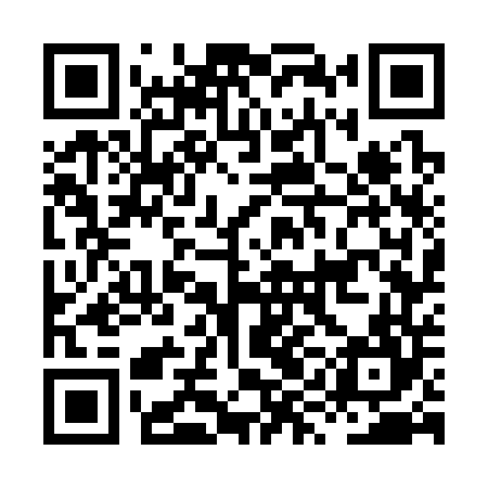 QR code for HYG344