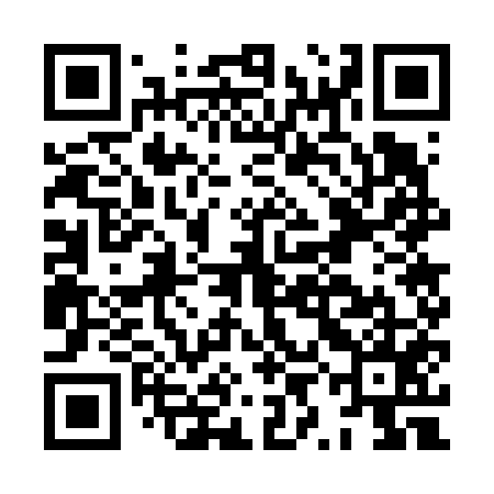QR code for HYG655