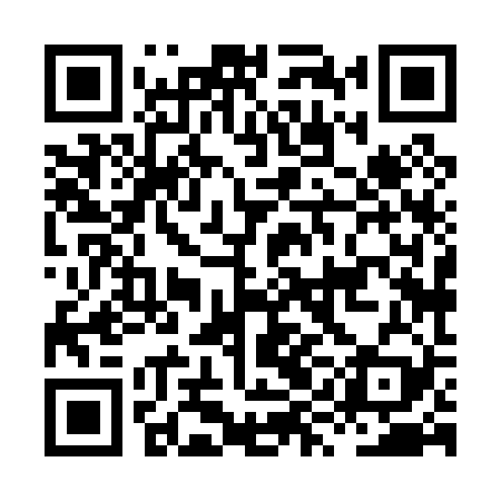 QR code for HYH029