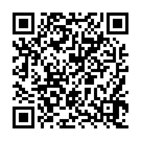 QR code for HYH046