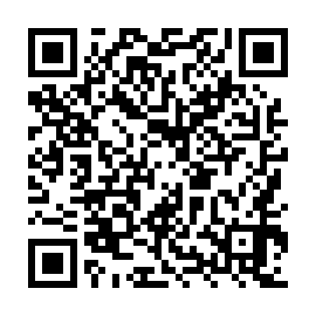 QR code for HYH050