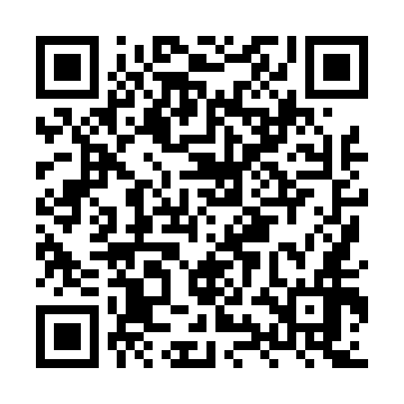 QR code for HYH456