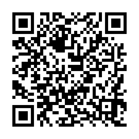 QR code for HYH550