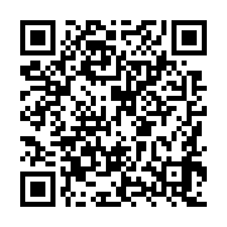 QR code for HYH799