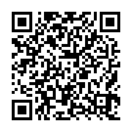 QR code for HYI863
