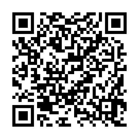 QR code for HYI886