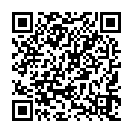 QR code for HYI913