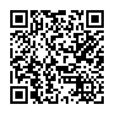 QR code for HYI976