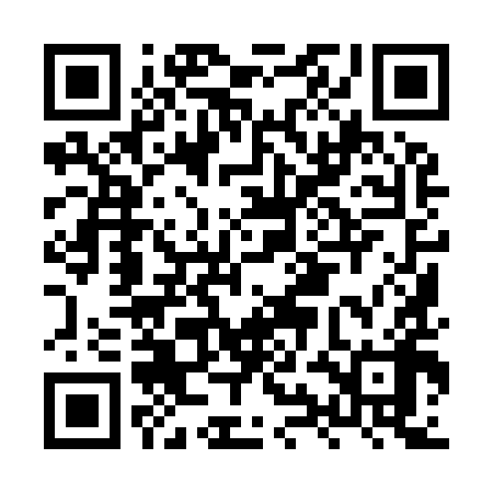 QR code for HYI998
