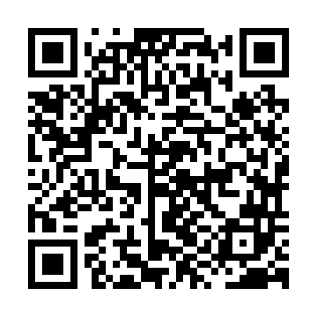 QR code for HYJ242