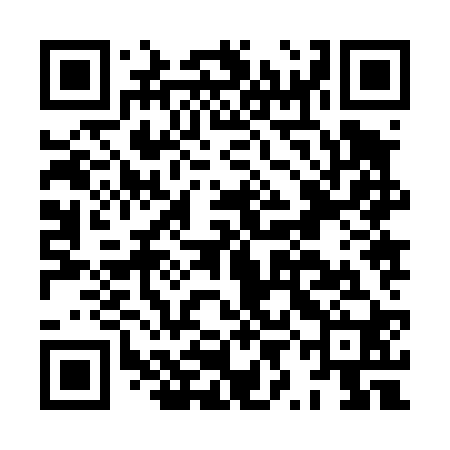 QR code for HYJ420