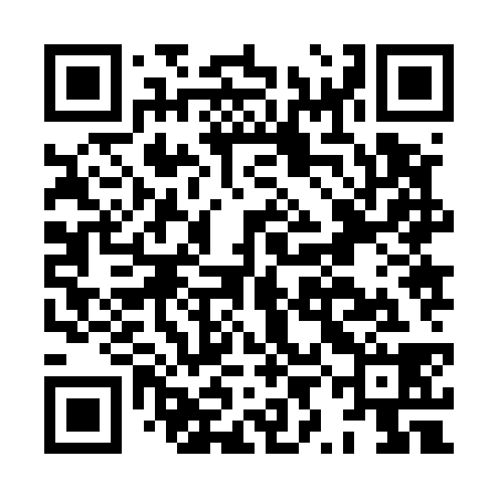 QR code for HYJ538
