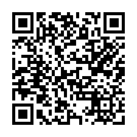 QR code for HYK329