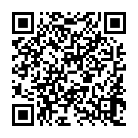 QR code for HYL098