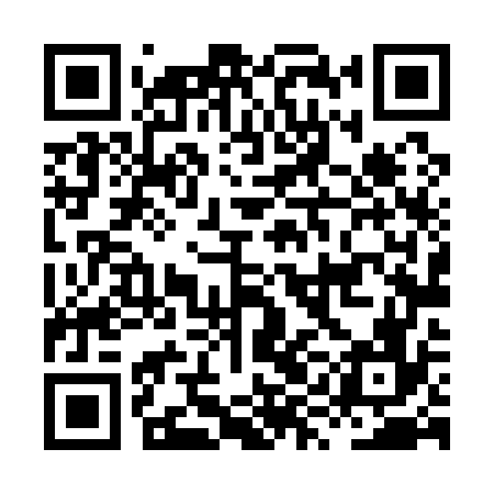QR code for HYL176
