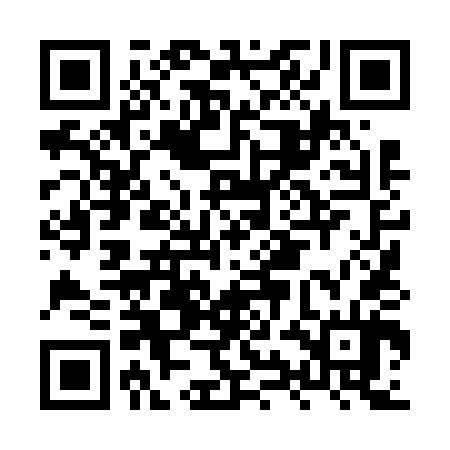 QR code for HYL644