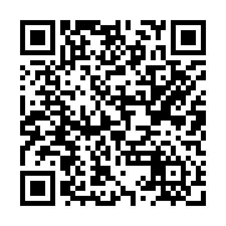 QR code for HYL914
