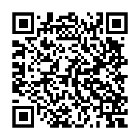QR code for HYM406