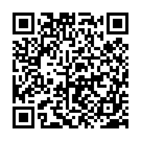 QR code for HYM457