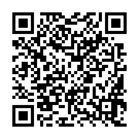 QR code for HYM796