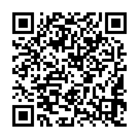 QR code for HYM853