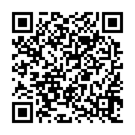 QR code for HYN316