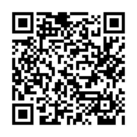 QR code for HYN516
