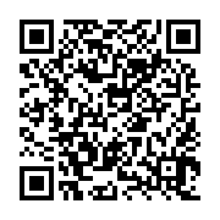QR code for HYN944