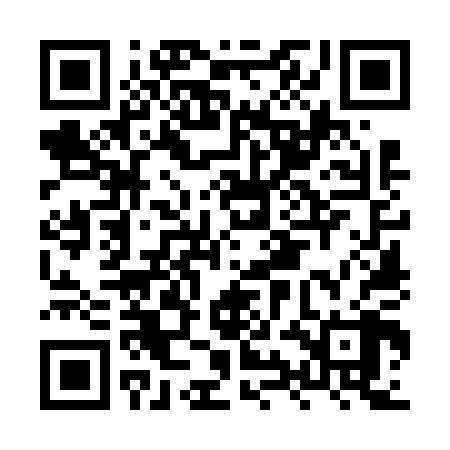 QR code for HYO608