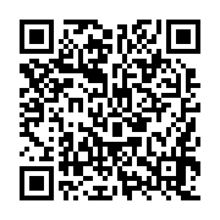 QR code for HYP254
