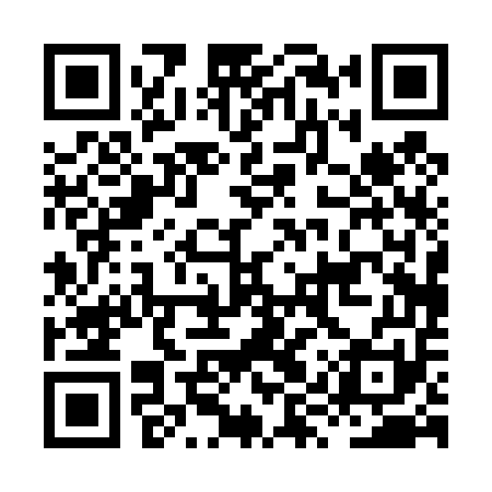QR code for HYP451