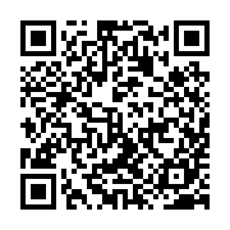 QR code for HYQ285