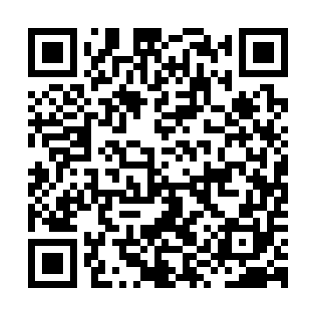 QR code for HYQ350