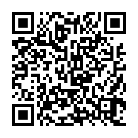QR code for HYR462