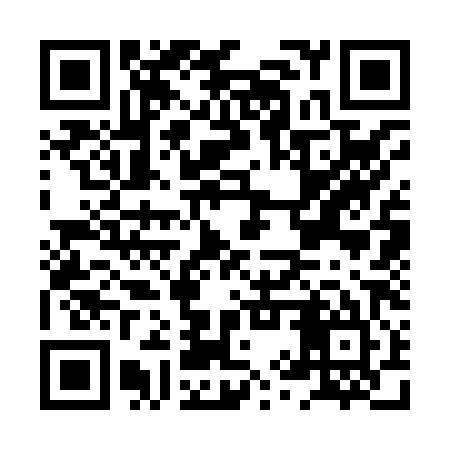 QR code for HYS885