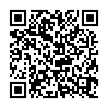 QR code for HYS922