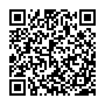 QR code for HYT157