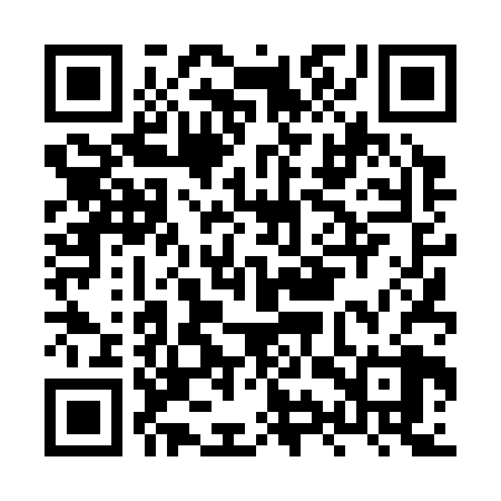 QR code for HYT328