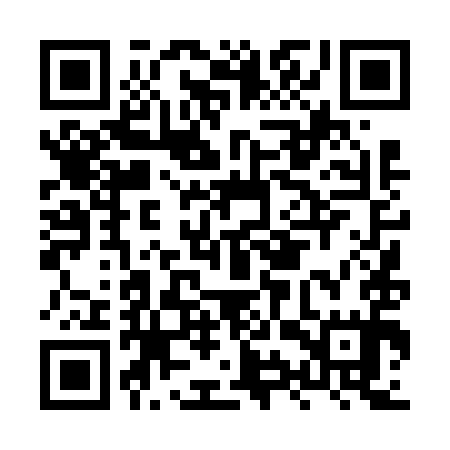 QR code for HYT695