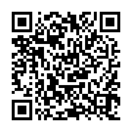 QR code for HYT842
