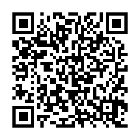 QR code for HYT864