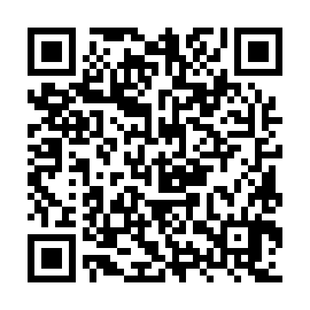 QR code for HYU184