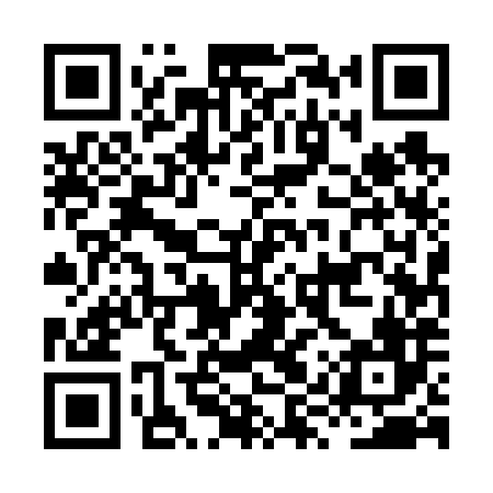 QR code for HYU686
