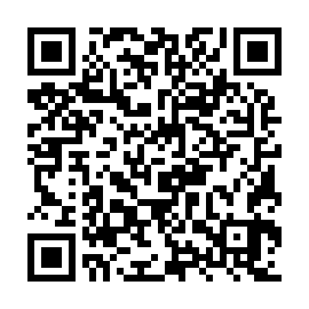 QR code for HYU963