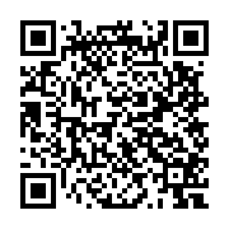 QR code for HYW504