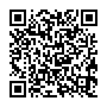 QR code for HYW571