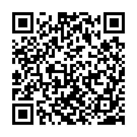QR code for HYW772