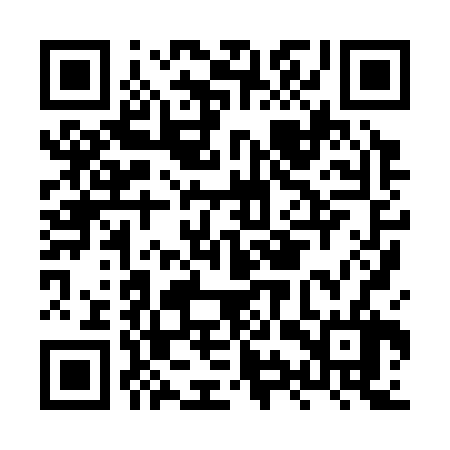 QR code for HYX326