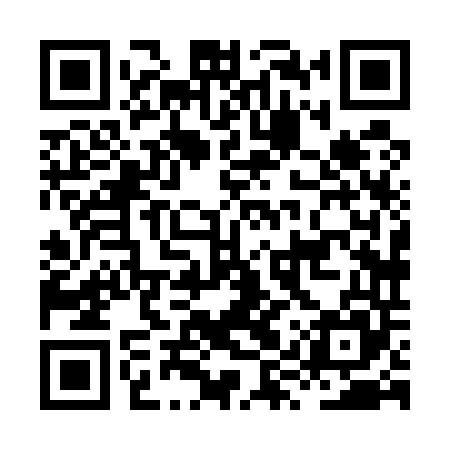 QR code for HYX545